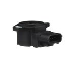 Standard Ignition TH228 Throttle Position Sensor - view 1