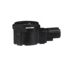 Standard Ignition TH228 Throttle Position Sensor - view 3