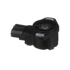 Standard Ignition TH228 Throttle Position Sensor - view 4