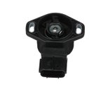 Standard Ignition TH228 Throttle Position Sensor - view 5