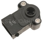 Standard Ignition TH22 Throttle Position Sensor - view 7
