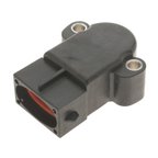 Standard Ignition TH22 Throttle Position Sensor - view 1
