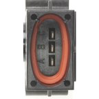 Standard Ignition TH22 Throttle Position Sensor - view 4
