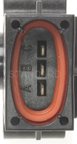 Standard Ignition TH22 Throttle Position Sensor - view 6
