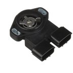 Standard Ignition TH230 Throttle Position Sensor - view 2