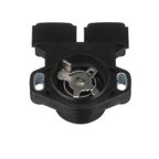 Standard Ignition TH230 Throttle Position Sensor - view 6