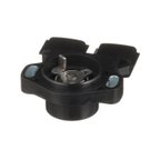 Standard Ignition TH230 Throttle Position Sensor - view 7