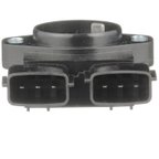 Standard Ignition TH230 Throttle Position Sensor - view 8