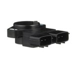 Standard Ignition TH230 Throttle Position Sensor - view 1