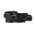 Standard Ignition TH230 Throttle Position Sensor - view 3
