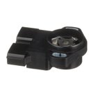 Standard Ignition TH230 Throttle Position Sensor - view 4