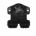 Standard Ignition TH230 Throttle Position Sensor - view 5