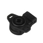 Standard Ignition TH236 Throttle Position Sensor - view 2