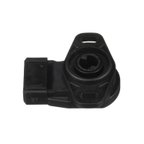 Standard Ignition TH236 Throttle Position Sensor - view 6