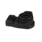 Standard Ignition TH236 Throttle Position Sensor - view 7
