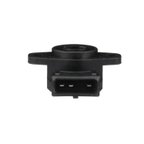 Standard Ignition TH236 Throttle Position Sensor - view 8