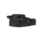 Standard Ignition TH236 Throttle Position Sensor - view 1