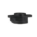 Standard Ignition TH236 Throttle Position Sensor - view 3