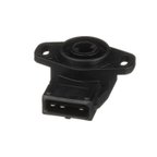Standard Ignition TH236 Throttle Position Sensor - view 4