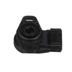 Standard Ignition TH236 Throttle Position Sensor - view 5