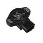 Standard Ignition TH237 Throttle Position Sensor - view 2