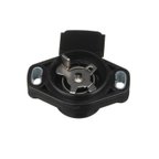 Standard Ignition TH237 Throttle Position Sensor - view 6