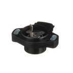 Standard Ignition TH237 Throttle Position Sensor - view 7