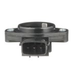 Standard Ignition TH237 Throttle Position Sensor - view 8