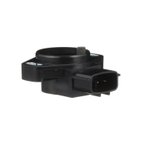Standard Ignition TH237 Throttle Position Sensor - view 1