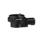 Standard Ignition TH237 Throttle Position Sensor - view 3