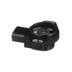 Standard Ignition TH237 Throttle Position Sensor - view 4