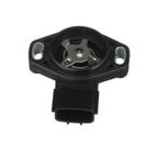 Standard Ignition TH237 Throttle Position Sensor - view 5