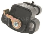 Standard Ignition TH23 Throttle Position Sensor - view 2