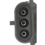 Standard Ignition TH23 Throttle Position Sensor - view 5