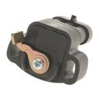 Standard Ignition TH23 Throttle Position Sensor - view 6