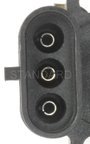 Standard Ignition TH23 Throttle Position Sensor - view 7