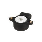 Standard Ignition TH240 Throttle Position Sensor - view 7