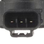 Standard Ignition TH240 Throttle Position Sensor - view 8