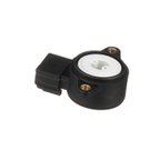Standard Ignition TH240 Throttle Position Sensor - view 4