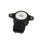 Standard Ignition TH240 Throttle Position Sensor - view 5