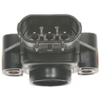Standard Ignition TH243 Throttle Position Sensor - view 2