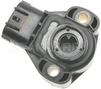 Standard Ignition TH243 Throttle Position Sensor - view 4