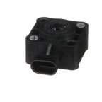 Standard Ignition TH245 Throttle Position Sensor - view 4
