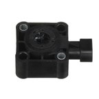 Standard Ignition TH245 Throttle Position Sensor - view 5
