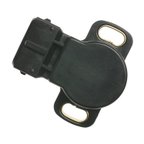 Standard Ignition TH246 Throttle Position Sensor - view 1