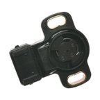 Standard Ignition TH246 Throttle Position Sensor - view 3