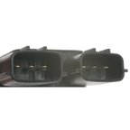 Standard Ignition TH255 Throttle Position Sensor - view 2