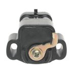 Standard Ignition TH258 Throttle Position Sensor - view 2