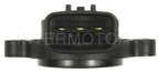Standard Ignition TH261 Throttle Position Sensor - view 5