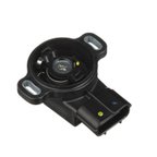 Standard Ignition TH263 Throttle Position Sensor - view 2